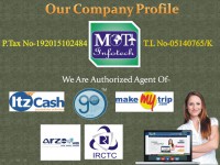 /album/our-all-services/page-2-jpg/